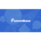 Funnel Base icon