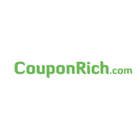 Couponrich.com icon