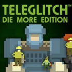 Teleglitch icon