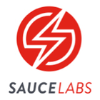 Sauce Labs icon