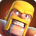 Clash of Clans icon