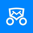 Mailcoach icon