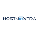 HostnExtra icon