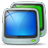 NetIO-GUI icon