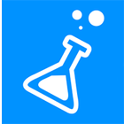 Site Analyzer icon