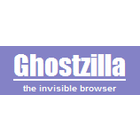 Ghostzilla icon