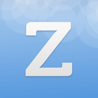 Zalongo icon