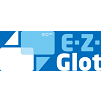 EZGlot icon