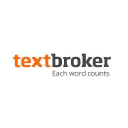 Textbroker icon