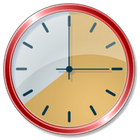 My Own Clock icon