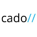 Cado Live icon