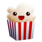 Popcorn Time icon