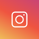 Instasave Online icon