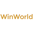 WinWorld icon