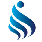 Uptime Genie icon