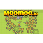 MooMoo.io icon