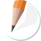 JotForm icon