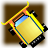 Simple Sokoban icon