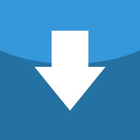 Xtreme Download Manager icon