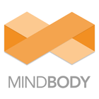 MINDBODY