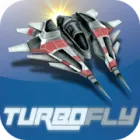 TurboFly icon