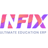 InfixEdu icon