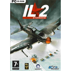 IL-2 Sturmovik (Series) icon