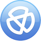 Enigma Virtual Box icon