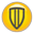 Symantec Endpoint Protection icon