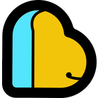 ApyHub icon