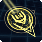 Space Grid: Arena icon