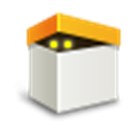 Nimblebox icon