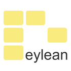 Eylean icon