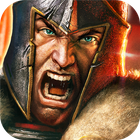 Game of War icon