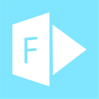 FPlayer icon