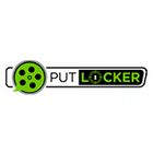 Putlocker Mix icon