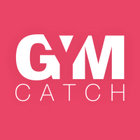 Gymcatch icon