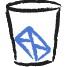 TempInbox.com icon