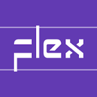 Flexbooru icon