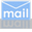 MailEnable icon