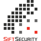 Sift Security icon