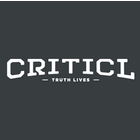 Criticl icon