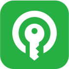 Foneazy Unlockit icon