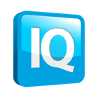 IQTELL icon