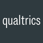 Qualtrics icon