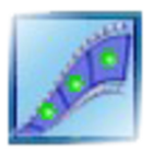 SVDownloader icon