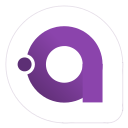 Avalonia UI icon