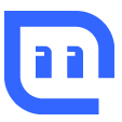 Eva Design System icon