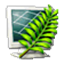 Metasequoia icon