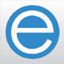 Eworks Manager icon